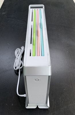 Kitchen Board Plastic UV Sterilizer Disinfection 2.7kg D001