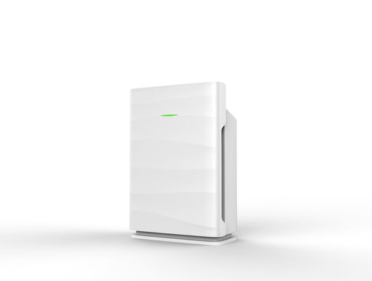 Washable Pre Filter Healthlead Air Purifier With Multi Stage Filter System EPI216