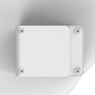 Low Noise H12 Filter Air Purifier With Humidifier EPI068 Motor Stable And Strong Wind