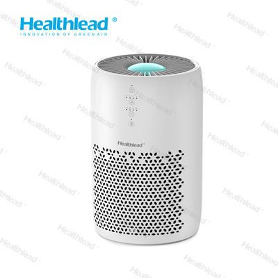 予備発電センサーおよびIonizer EPI153の1Wコンパクトのエア クリーナーよりより少なく